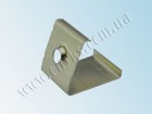 Крепление для профиля LED Profile Mount-5 (metal)